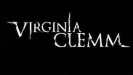 Virginia Clemm logo