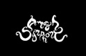 Amogh Symphony logo