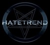 Hatetrend logo