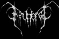 Infuneral logo