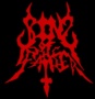 Sins of the Father logo