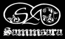 Sammsara logo