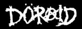 Doraid logo