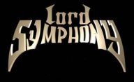 Lord Symphony logo