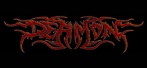 Deamon logo