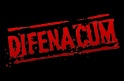Difenacum logo