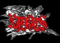 N.J.D.O.T.S. logo