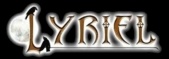 Lyriel logo