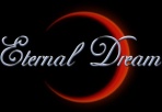 Eternal Dream logo