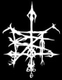 Blackthrone logo