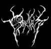 Ornias logo