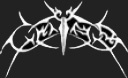 Griffar logo