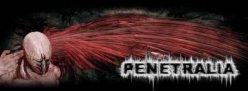 Penetralia logo