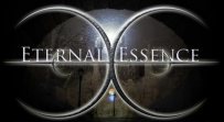 Eternal Essence logo