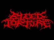 Bleed Torture logo