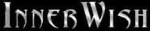InnerWish logo