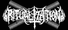Ritualization logo
