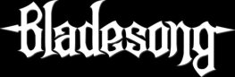 Bladesong logo