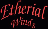 Etherial Winds logo