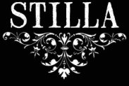 Stilla logo