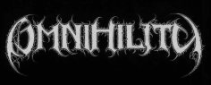 Omnihility logo