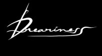Dreariness logo
