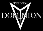 The New Dominion logo