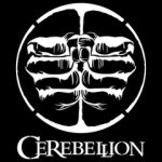 Cerebellion logo