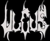 Ulcus logo
