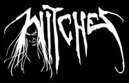 Witches logo