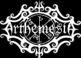 Arthemesia logo