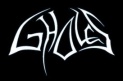 Gholes logo