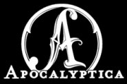 Apocalyptica logo