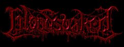 Bloodsoaked logo