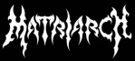 Matriarch logo