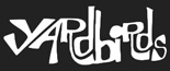 Yardbirds logo
