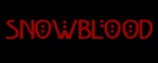 Snowblood logo