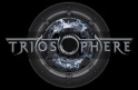 Triosphere logo
