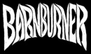Barn Burner logo