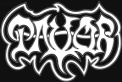 Pavor logo