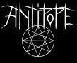Antipope logo