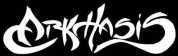 Arkhasis logo