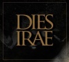 Dies Irae logo