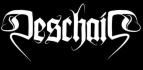 Deschain logo