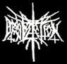 Fatal Desolation logo