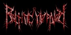 Rotting Heaven logo