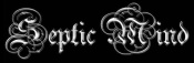 Septic Mind logo