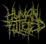 Human Filleted logo