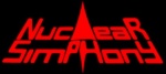 Nuclear Simphony logo