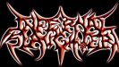 Infernal Slaughter logo
